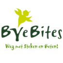 ByeBites