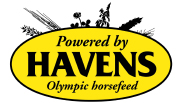 Havens