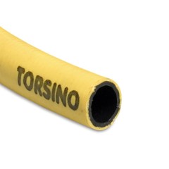 Torsino PVC Slang met NTS tricot versterking