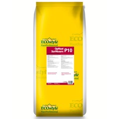 ECOstyle OpMaat P10 - 20 Kg