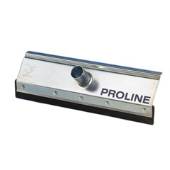 Mestschuiver Proline Basic - 40 Cm