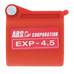 ARS Stop set A-pijp voor EXP serie