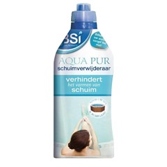 Aqua Pur Schuimverwijderaar 1000 ml