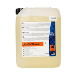 Nilfisk Anti-Stone Alto 10 Liter Can