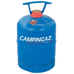 Campinggaz 901 Gasvulling 0,4 KG