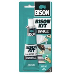 Bison Kit - 100 ML