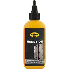 Kroon-Oil Handy Oil 100 ML