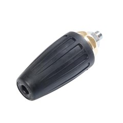 TurboHamer nozzle 1/8 inch 0550 W12