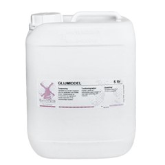 Glijmiddel - 5 Liter
