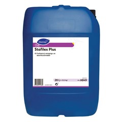 Stafilex Plus (Reiniging Melkapparatuur / Chloorhoudend / Fosfaatvrij) - 20 Liter