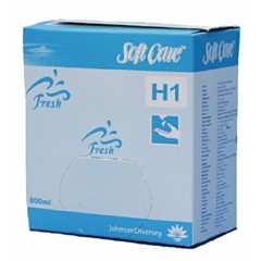 Soft Care fresh H1 800 ml