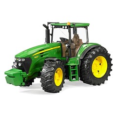 Bruder 03050 - John Deere 7930 Tractor 1:16