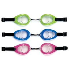 Intex Play Goggles duikbril