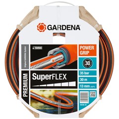 GARDENA Tuinslang Premium SuperFLEX 13 MM - 30 m