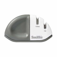 Smith's Edge Grip Select 2-Step Mes Sharpener