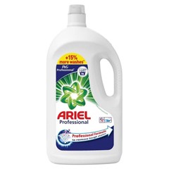 Ariel Vloeibaar Regular 3,85 L