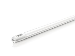 Philips CorePro LED T8 KVG/VVG energy-saving lamp 8 W G13