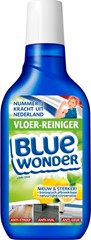 Blue Wonder Vloerreiniger 750 ml