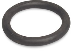 Rubberen O-Ring (Type Perrot) - 159 MM