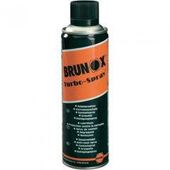 Brunox Turbo-Spray Original