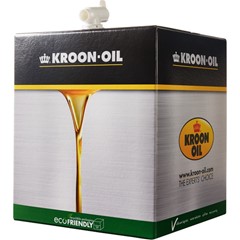 Kroon-Oil Armado Synth NF 10W-40 Synthetische Motorolie