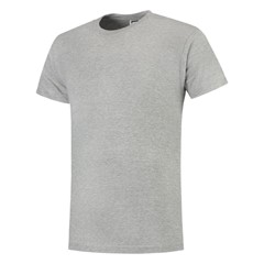 Tricorp T-Shirt Casual 101001 145gr Greymelange