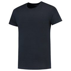 Tricorp T-Shirt Casual 101004 160gr Slim Fit Marine