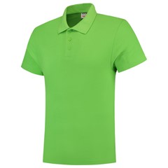 Tricorp Poloshirt Casual 201003 180gr Lime