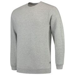 Tricorp Sweater Casual Grijs