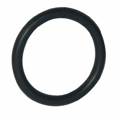 Birchmeier O-Ring  7,66x1,78 mm
