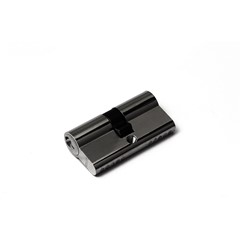 Profielcilinder / 30-30 mm / 5 Pins Cilinder / Verschillend Sluitend /