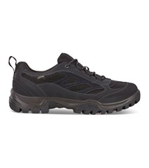 ECCO Xpedition III m Low GTX