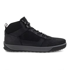 ECCO BYWAY Tred Mid-Cut Boot