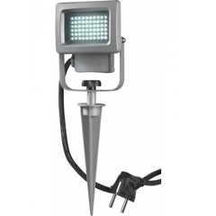 Eurom LED4-P tuinlamp met grondpin