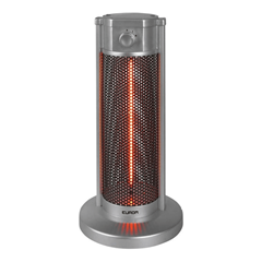 Eurom Under Table Heater 900W