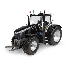 Universal Hobbies Tractor Massey Furguson 8S.285 1:32