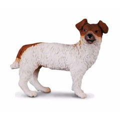Collecta 88080 - Jack Russell Terrier