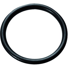 O-ring 46x3 Dw-56 Origineel Rabe