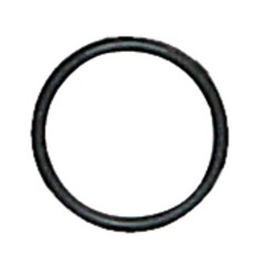 O-ring 65 X 1.8 Origineel Rabe