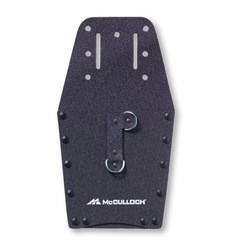 McCulloch Universal Holster TLO018