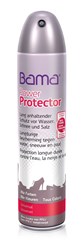 Bama - A26 Power Protector 400 Ml - 00 - 00 - Zwart