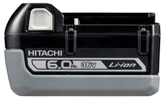 Hikoki Batterij 36V Li-Ion 334998