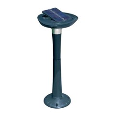 Intex Tuin/Zwembad Verlichting Solar LED