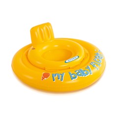 Intex Baby Zwemband - Rond