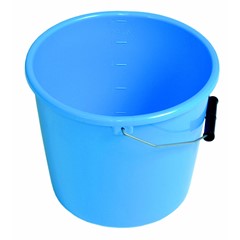 Emmer Blauw - 5 Liter