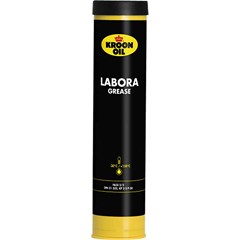 Kroon-Oil Labora Grease 400 gram