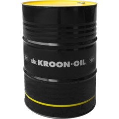 60 L Drum Kroon-Oil Classic Gear Ep 90