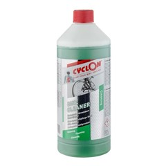 Cyclon Bike Cleaner  1000 ml