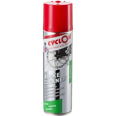 Cyclon Rem Cleaner Spray 250 ml