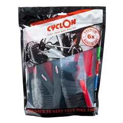 Cyclon Cyclon Brush Kit